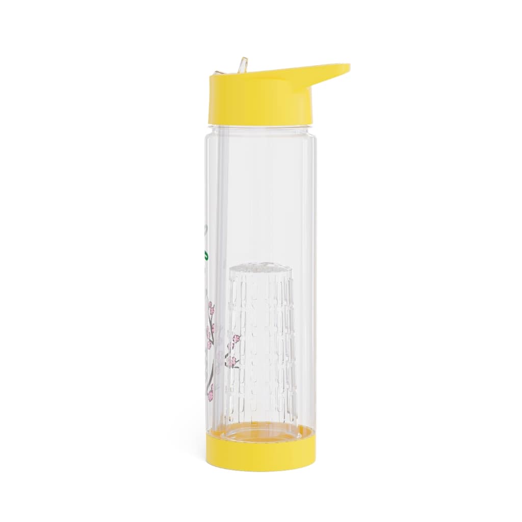 Mountain Plums Infuser Water Bottle - Image 21