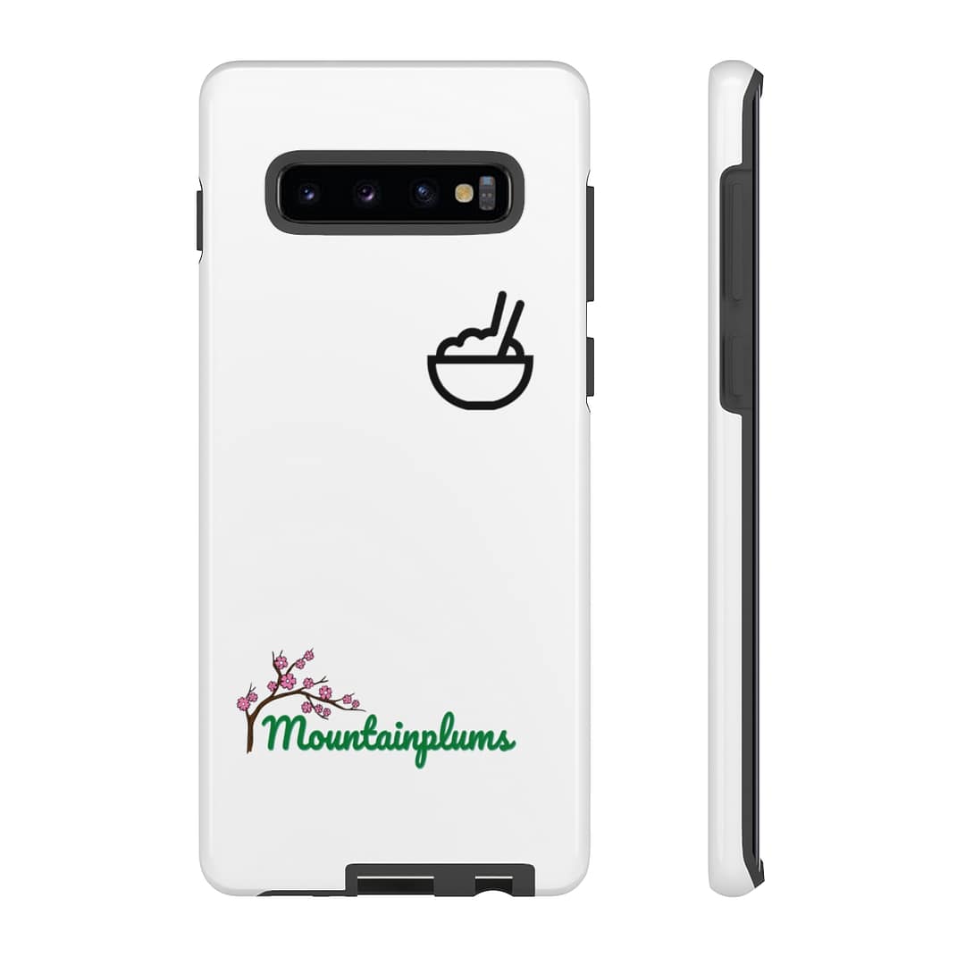 Tough Cases - Image 10