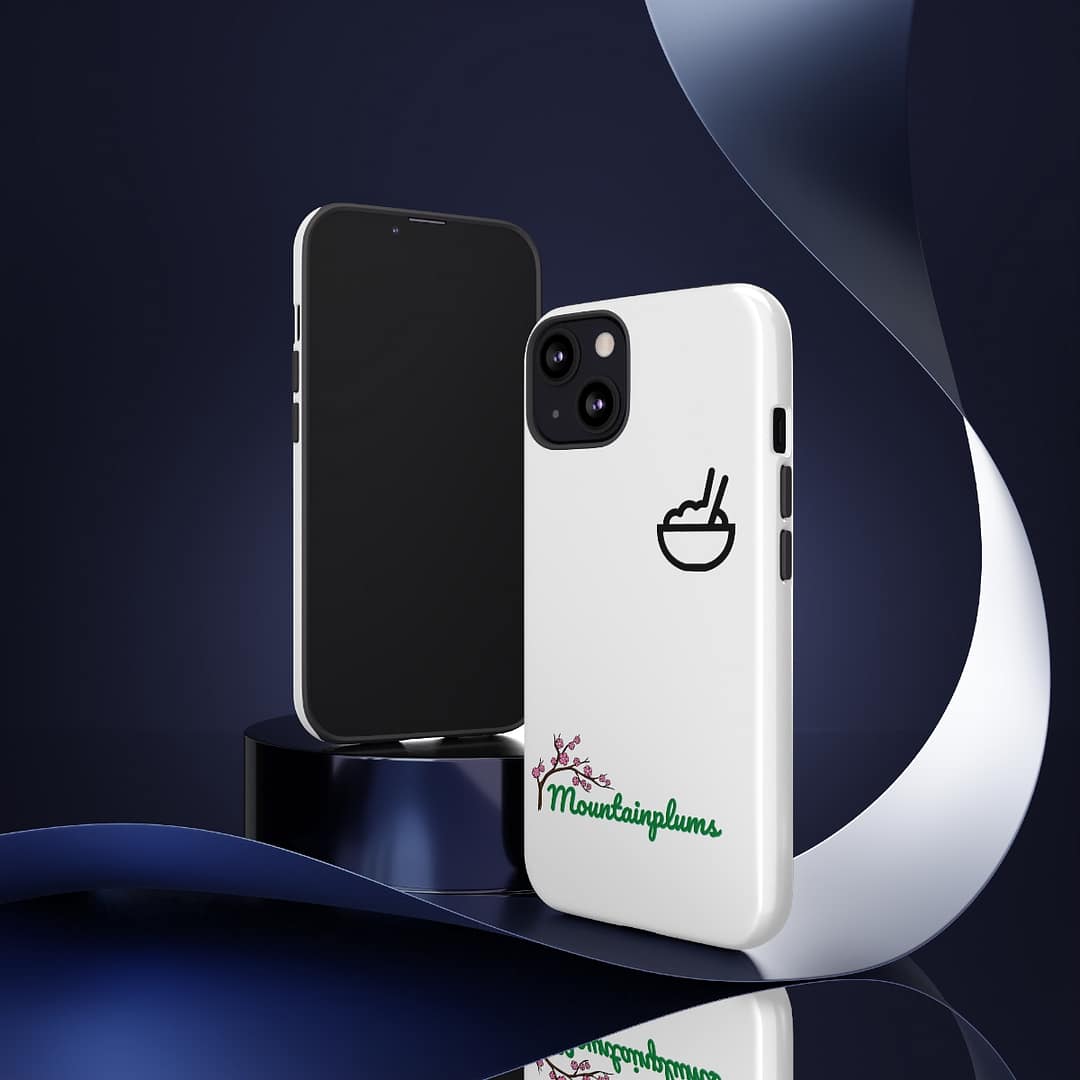 Tough Cases - Image 13