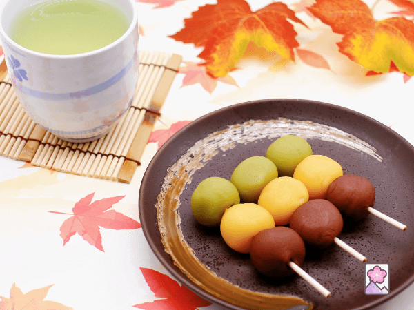Bocchan Dumplimgs from Matsumoto